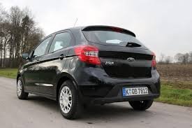 Renault Atego 2017 Truck #23